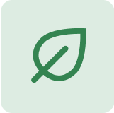 Коптим с 2009 года